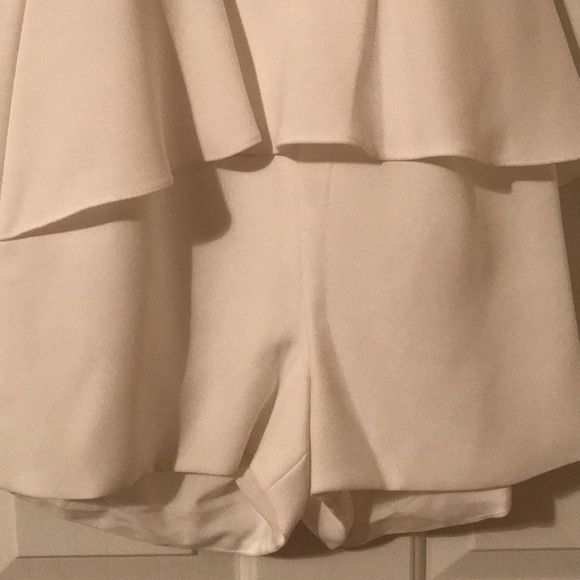 Scripted - Picture 5 of 7